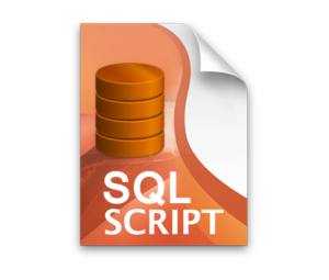 [SQL Server] Script SQL para Obtener el Numero de Conexiones por Base ...