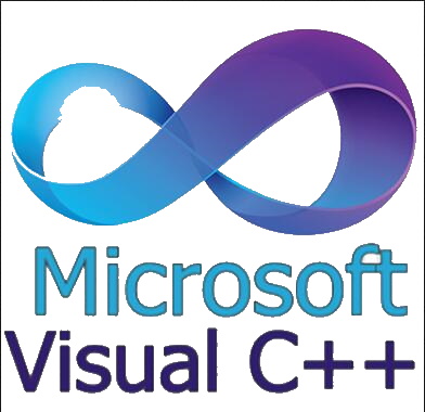 Cuaderno Peculiar termómetro Descarga] Microsoft Visual C++ Redistribuible - Todas las versiones  Ingles-Español - AppDatos